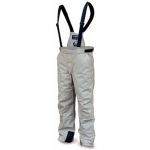 Kalhoty SHIMANO HFG PANTS SANGREY 02